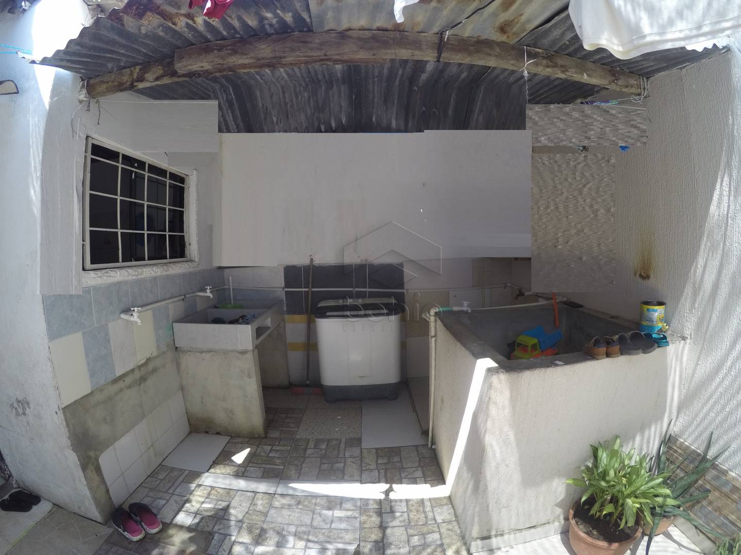 Casa en venta en Edmundo Lopez, Montería · foto 9 de 14