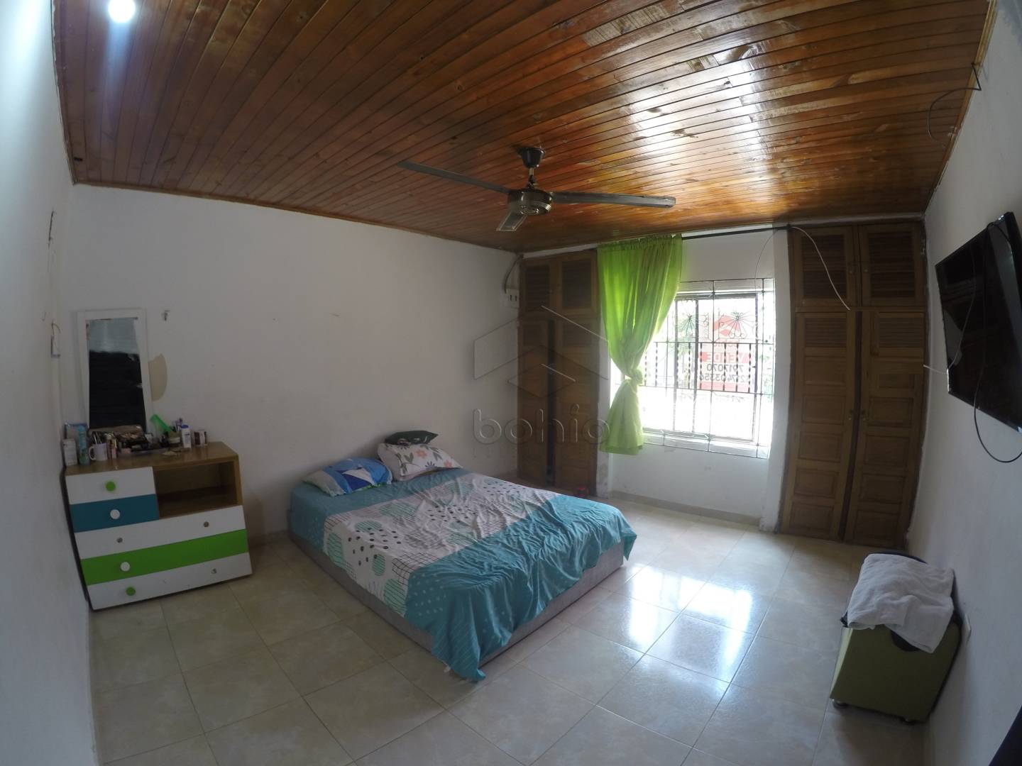 Casa en venta en Edmundo Lopez, Montería · foto 11 de 14