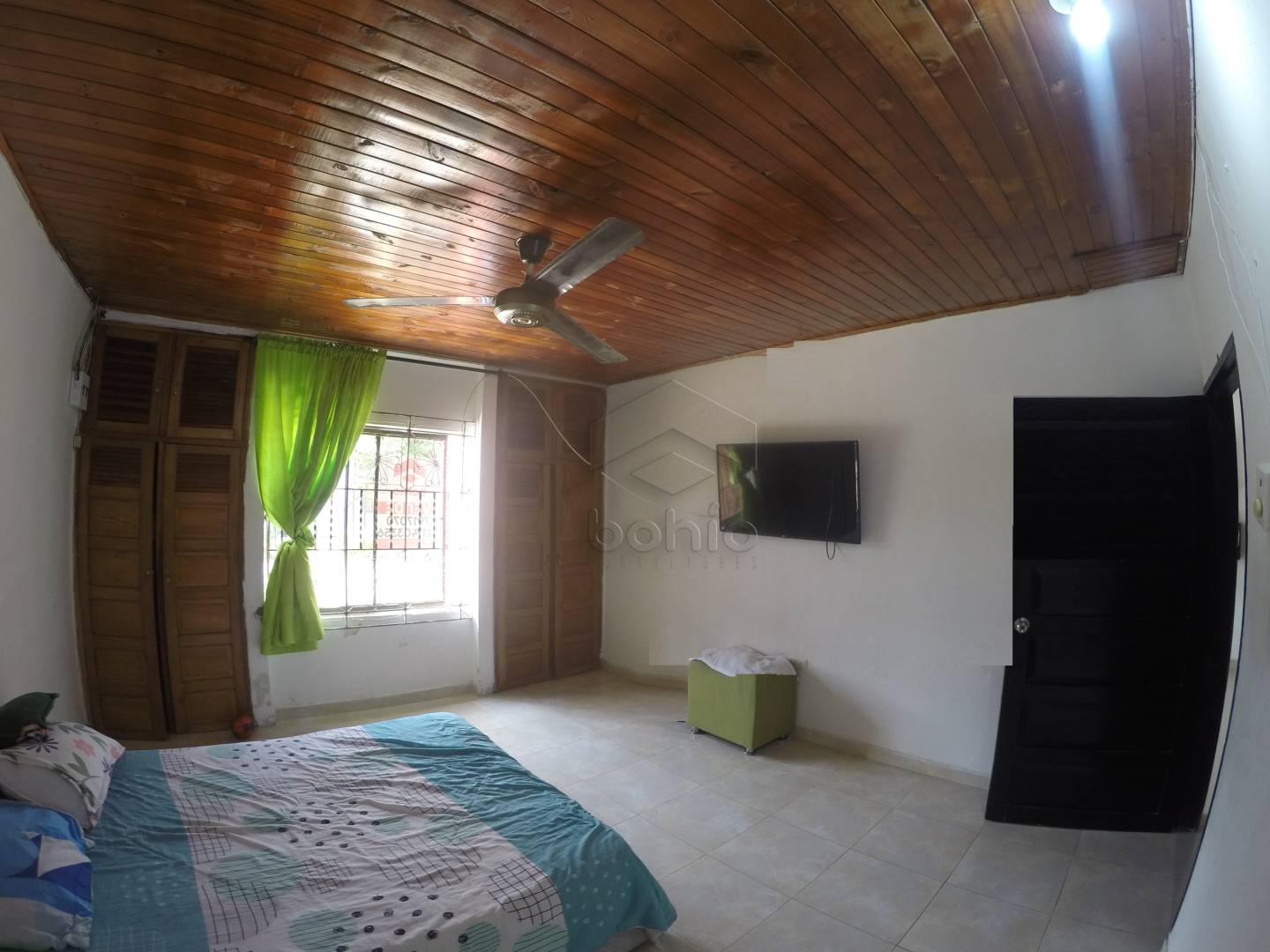 Casa en venta en Edmundo Lopez, Montería · foto 12 de 14