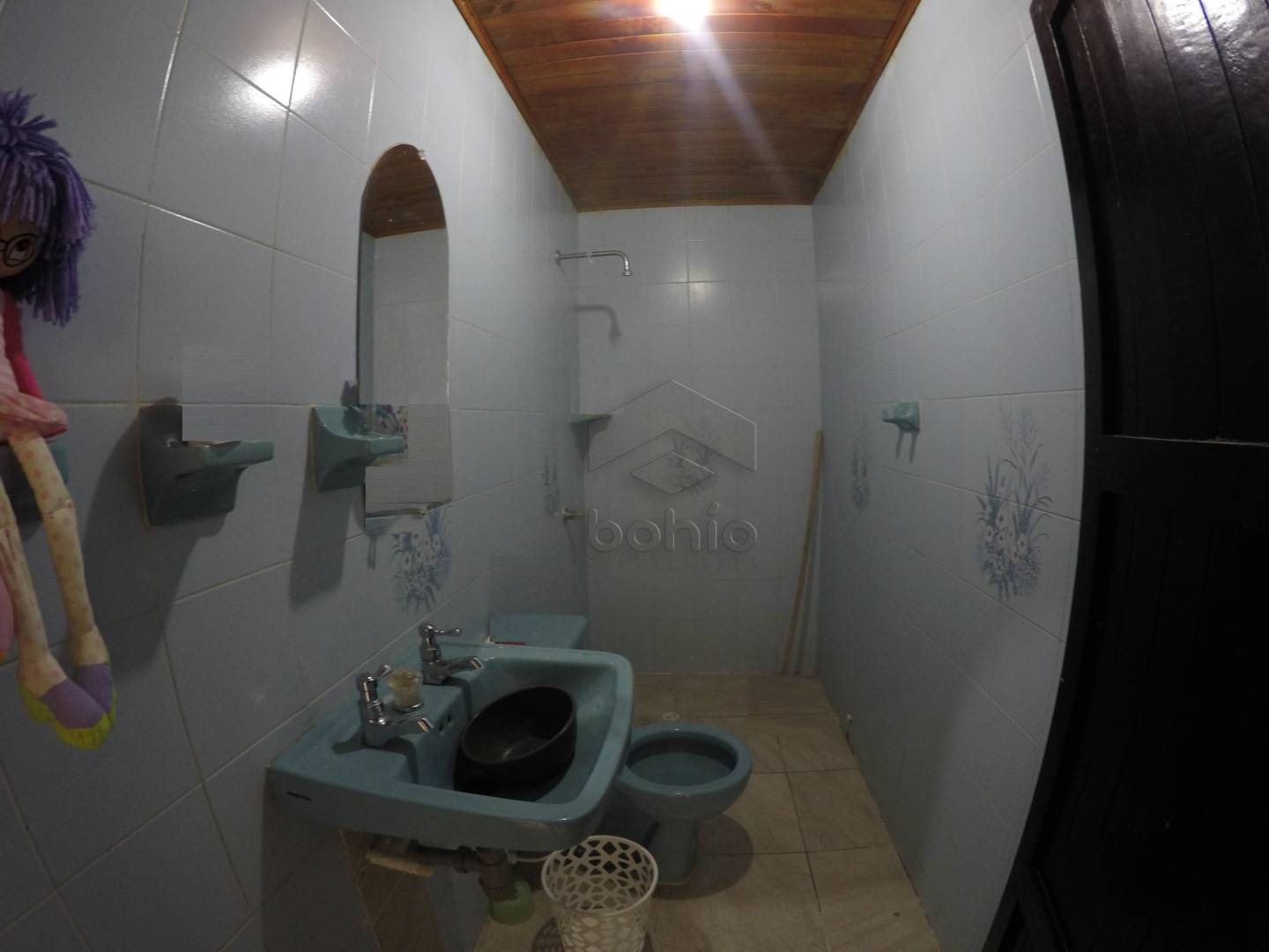 Casa en venta en Edmundo Lopez, Montería · foto 13 de 14
