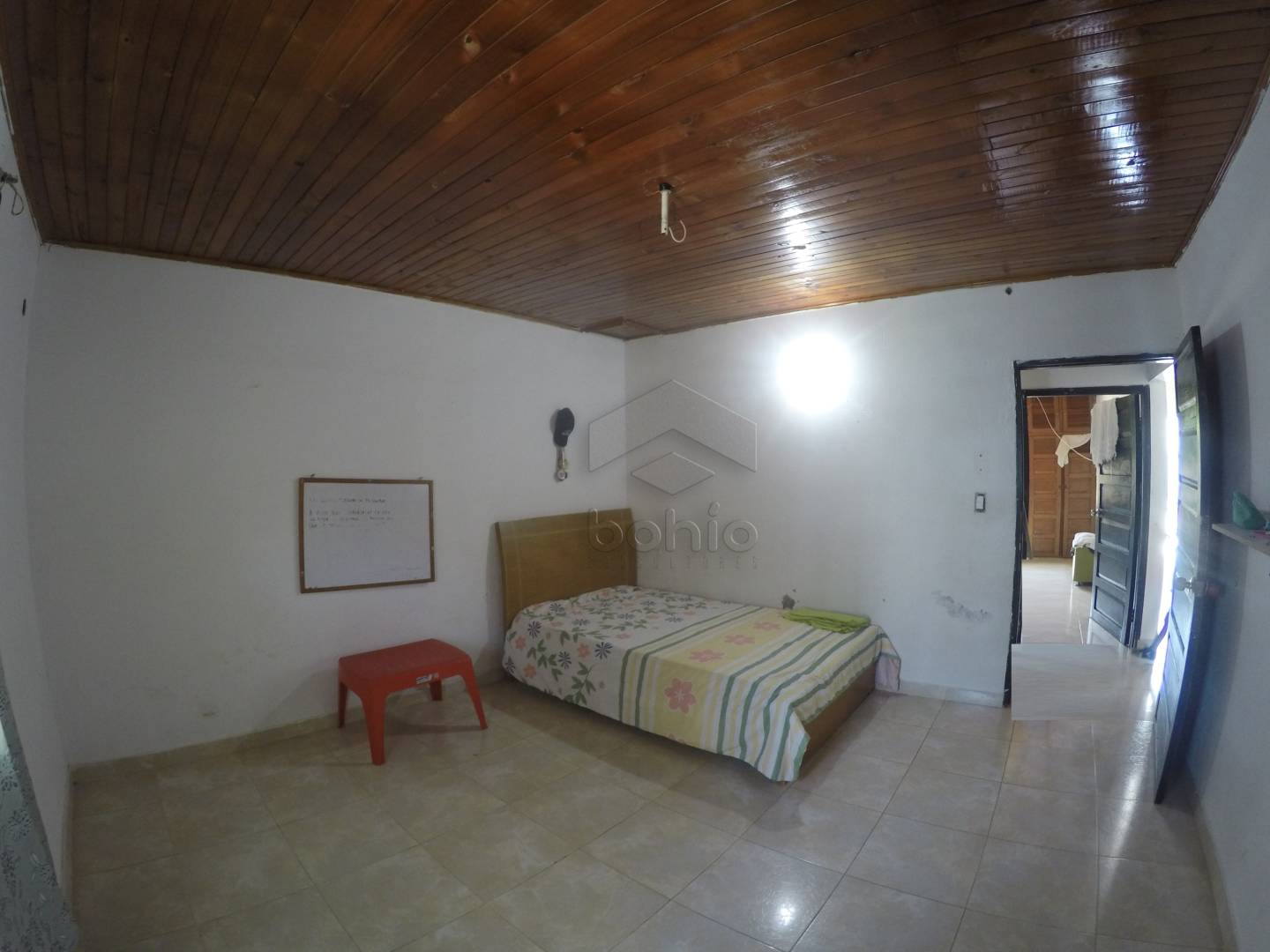 Casa en venta en Edmundo Lopez, Montería · foto 14 de 14