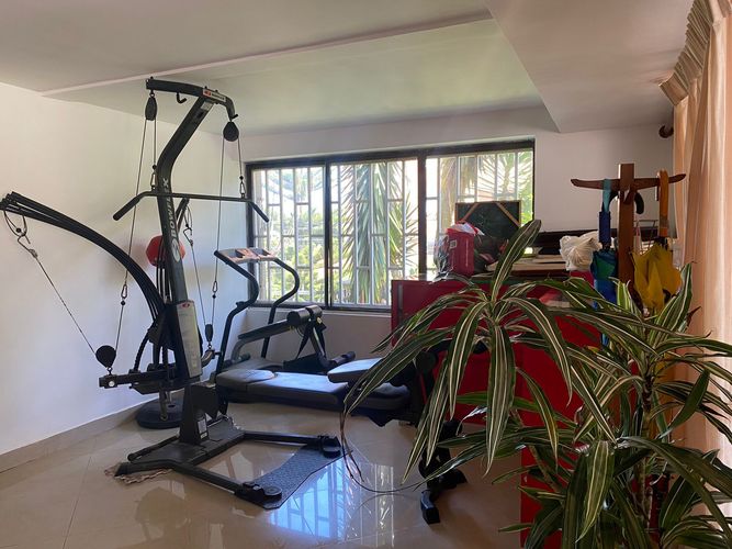 Casa de 3 alcobas en venta en Las Brujas, Envigado, 170 m² · foto 5 de 19