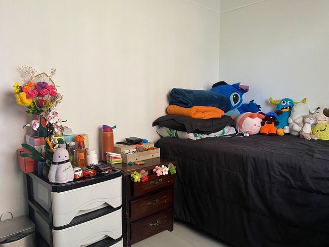 Casa de 3 alcobas en venta en Las Brujas, Envigado, 170 m² · foto 6 de 19