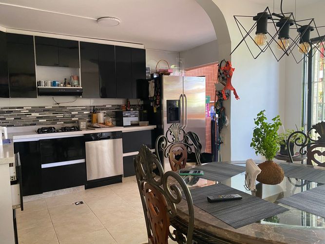 Casa de 3 alcobas en venta en Las Brujas, Envigado, 170 m² · foto 10 de 19