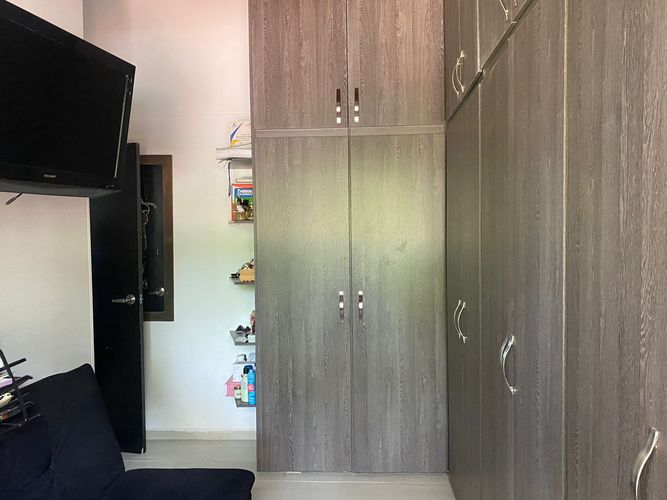 Casa de 3 alcobas en venta en Las Brujas, Envigado, 170 m² · foto 14 de 19