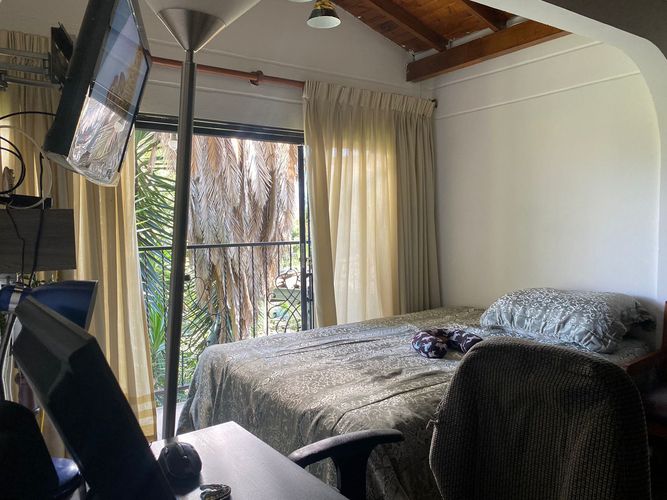 Casa de 3 alcobas en venta en Las Brujas, Envigado, 170 m² · foto 15 de 19