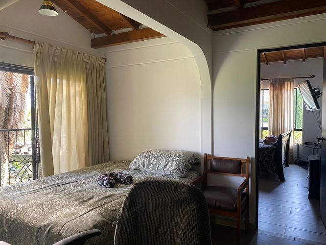 Casa de 3 alcobas en venta en Las Brujas, Envigado, 170 m² · foto 16 de 19