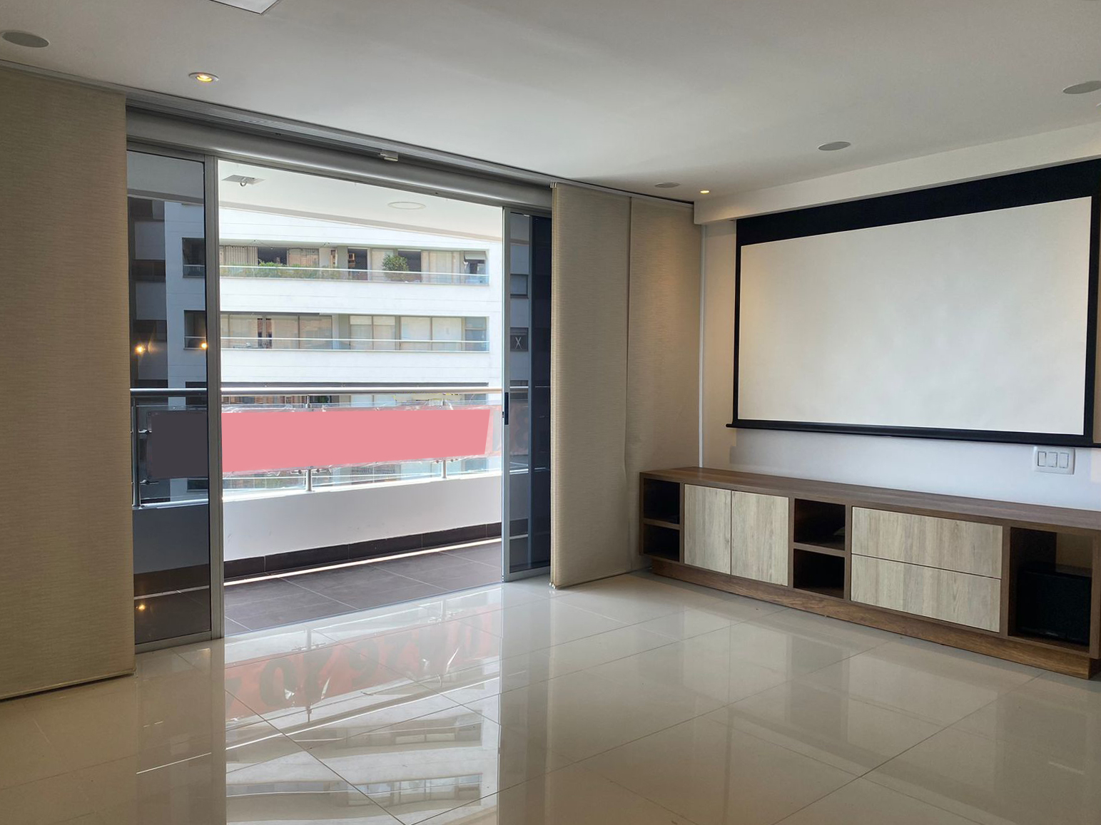 Apartamento en venta en Loma Del Esmeraldal, Envigado · foto 3 de 15