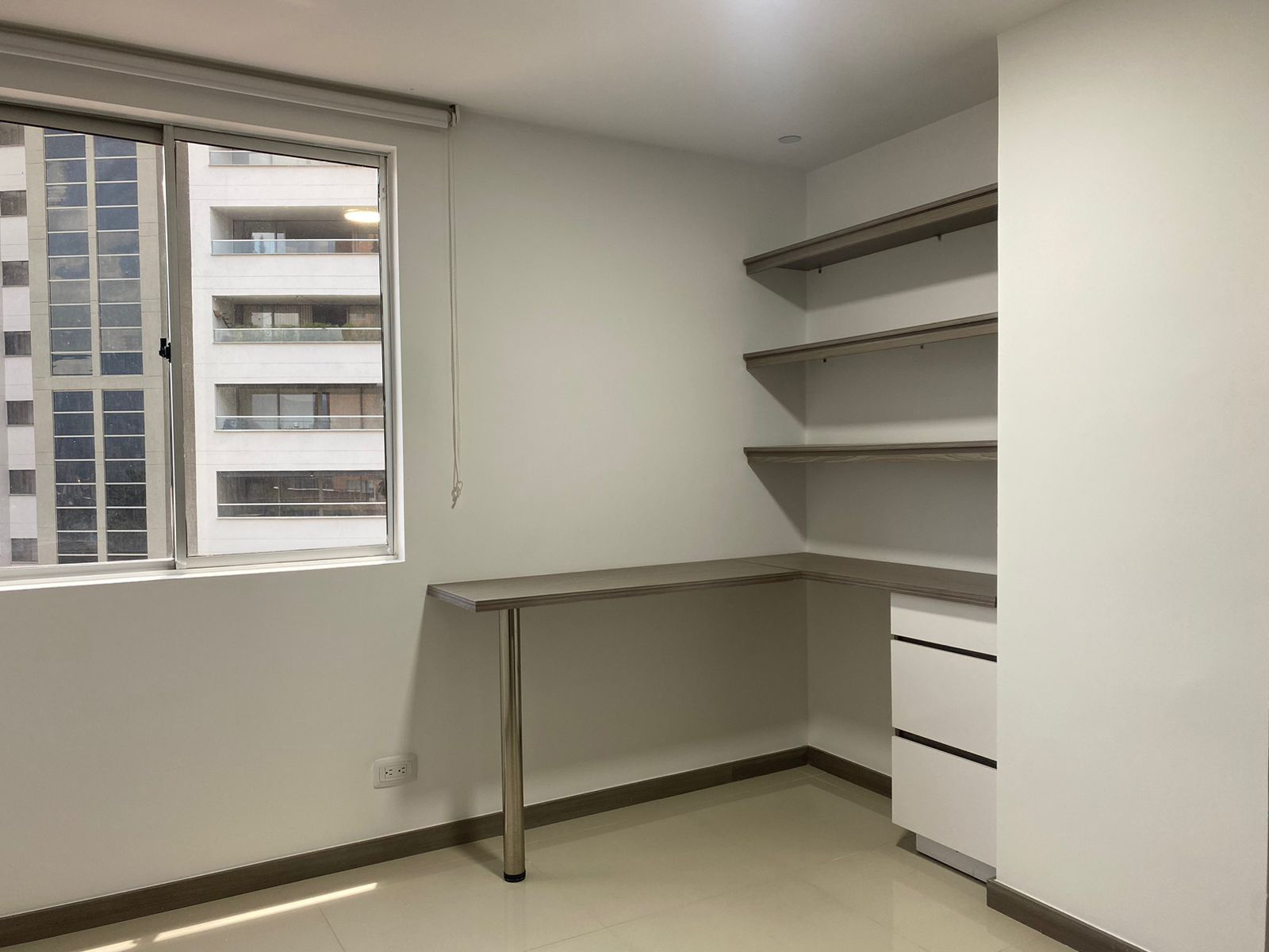 Apartamento en venta en Loma Del Esmeraldal, Envigado · foto 8 de 15