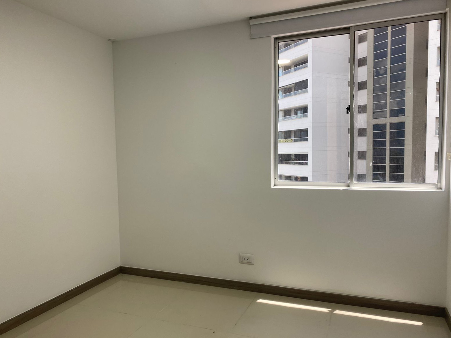 Apartamento en venta en Loma Del Esmeraldal, Envigado · foto 9 de 15