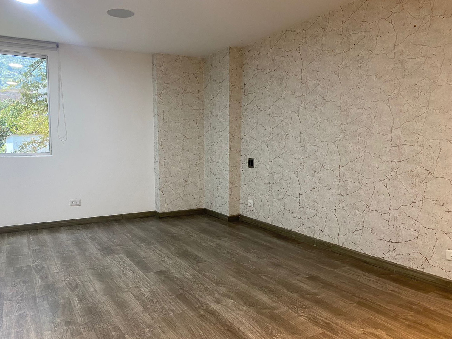 Apartamento en venta en Loma Del Esmeraldal, Envigado · foto 13 de 15