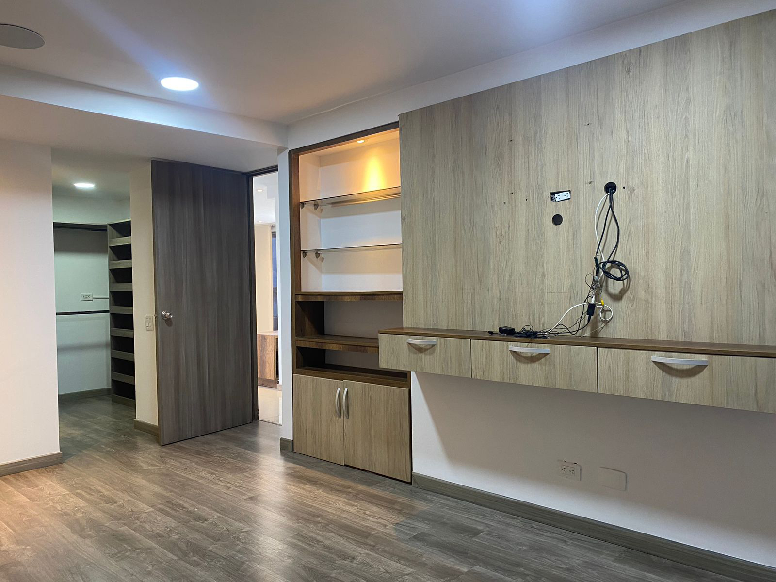 Apartamento en venta en Loma Del Esmeraldal, Envigado · foto 15 de 15