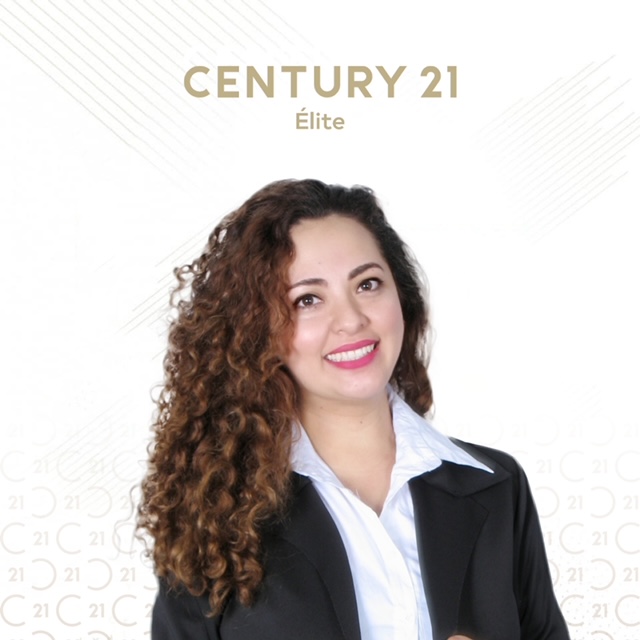 Century21 Élite 