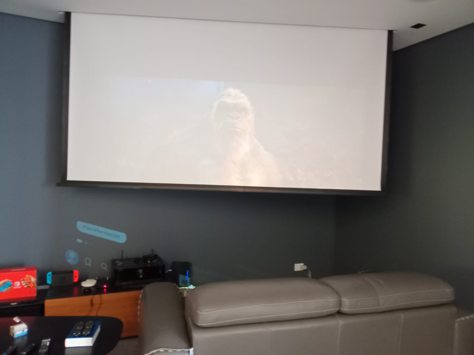 Apartamento en arriendo en La Calera, Medellín · foto 9 de 18