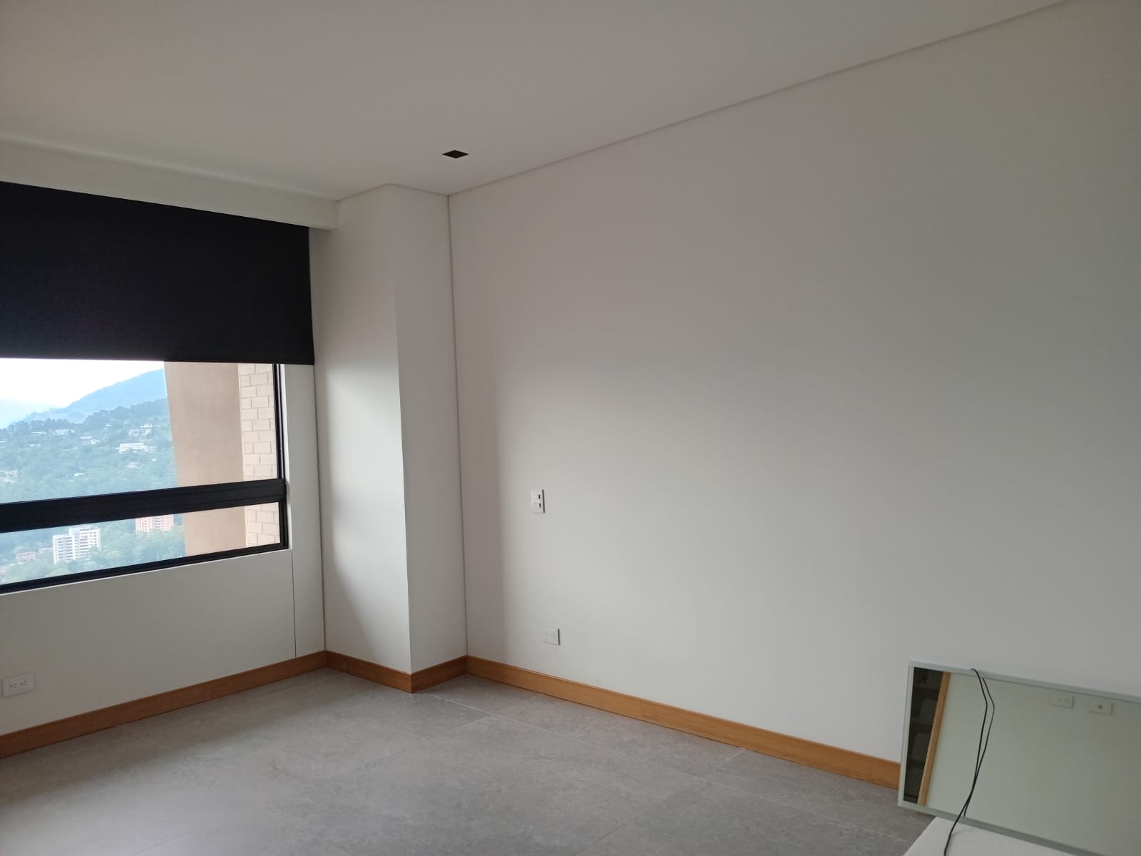 Apartamento en arriendo en La Calera, Medellín · foto 14 de 18