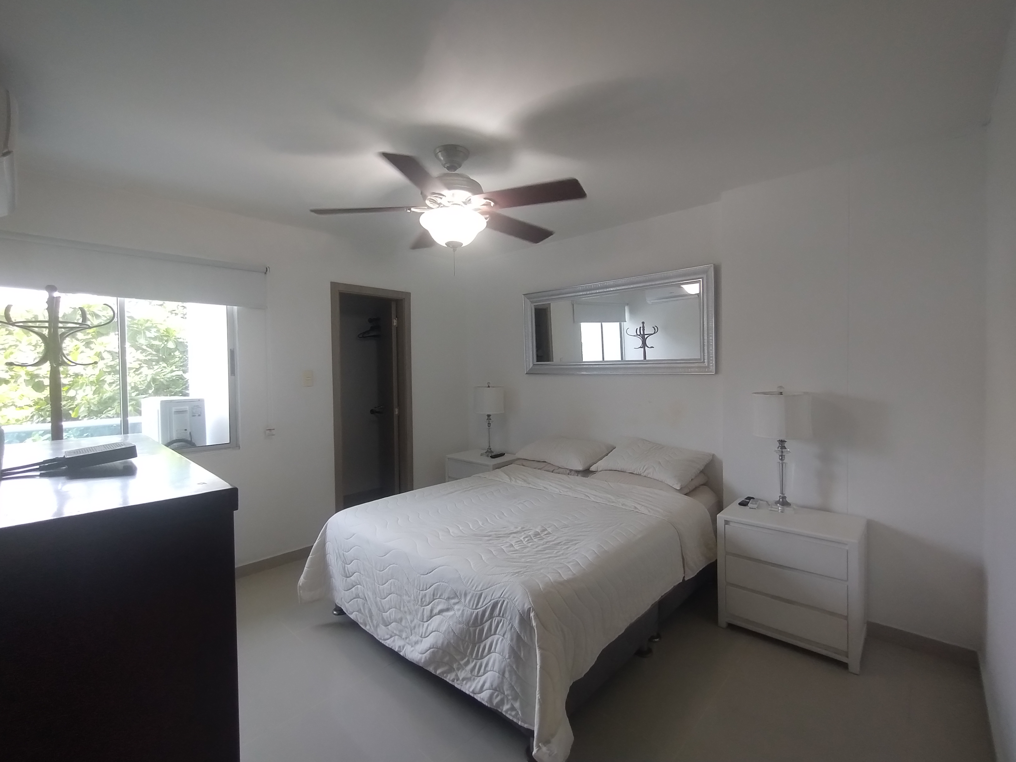 Apartamento en arriendo en Villa Santos, Barranquilla · foto 9 de 15