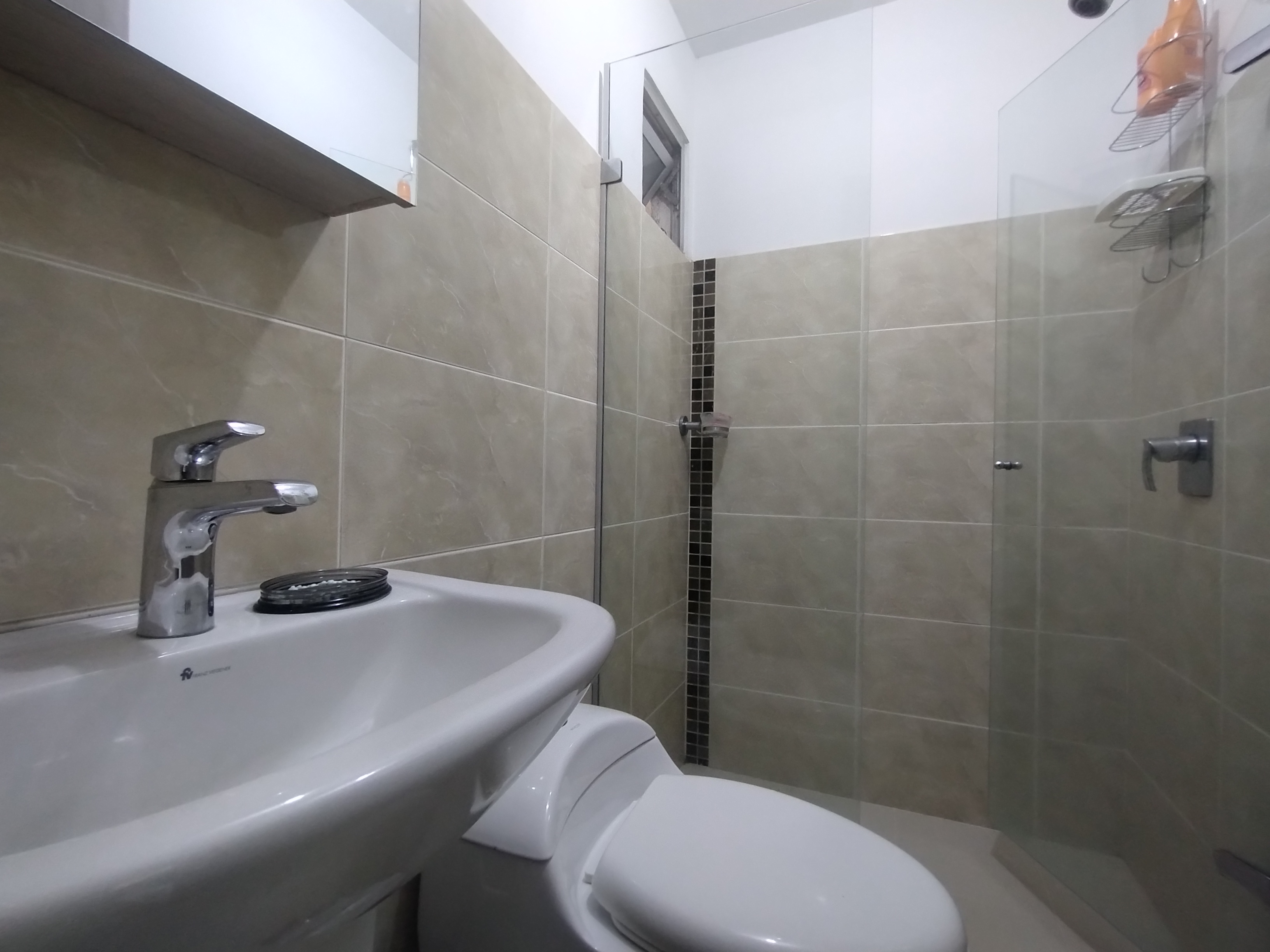 Apartamento en arriendo en Villa Santos, Barranquilla · foto 14 de 15