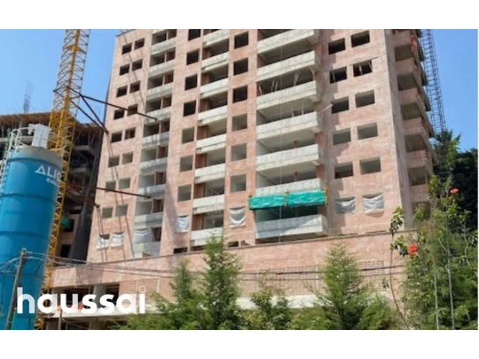 Apartamento en venta en Rionegro - Miniatura 19
