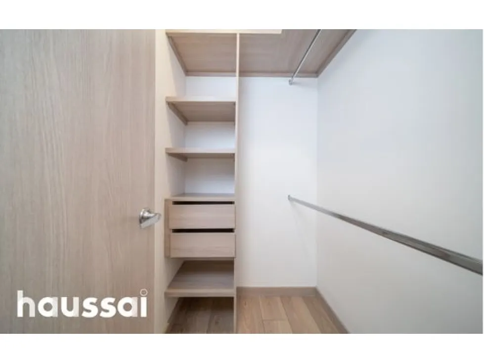 Apartamento en venta en Rionegro - Miniatura 16