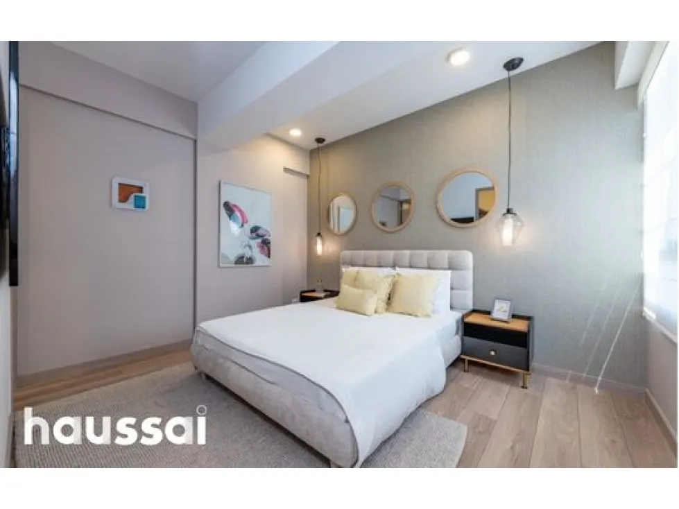Apartamento en venta en Rionegro - Miniatura 14