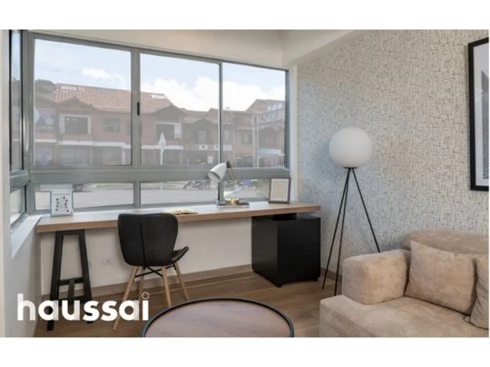 Apartamento en venta en Rionegro - Miniatura 13