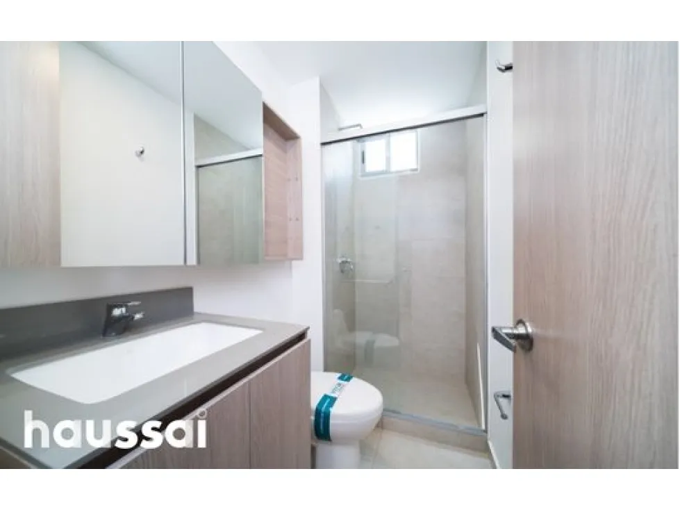 Apartamento en venta en Rionegro - Miniatura 12
