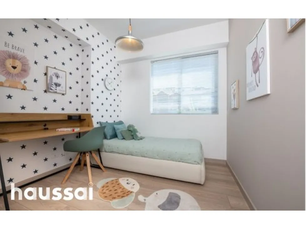 Apartamento en venta en Rionegro - Miniatura 11