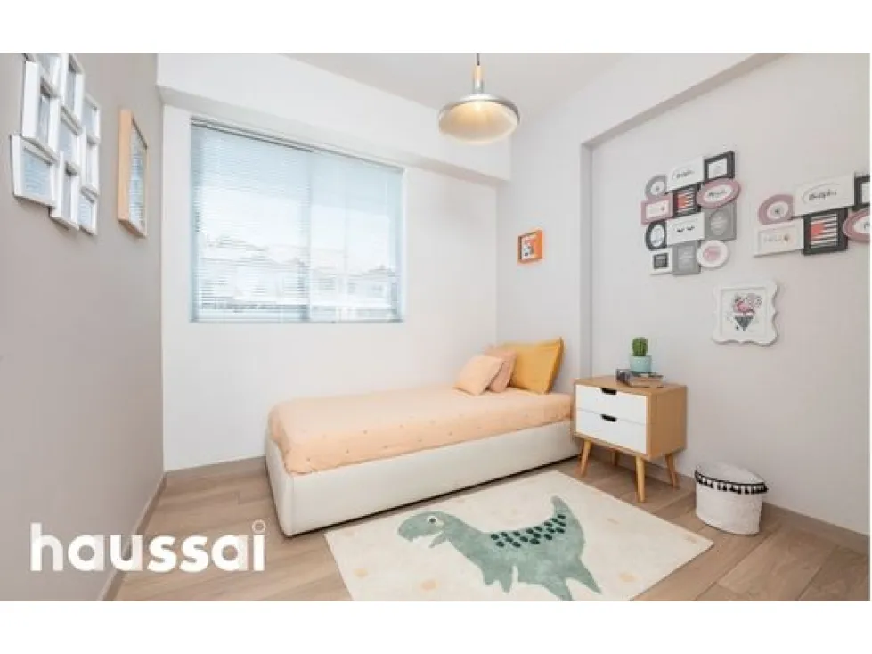Apartamento en venta en Rionegro - Miniatura 10