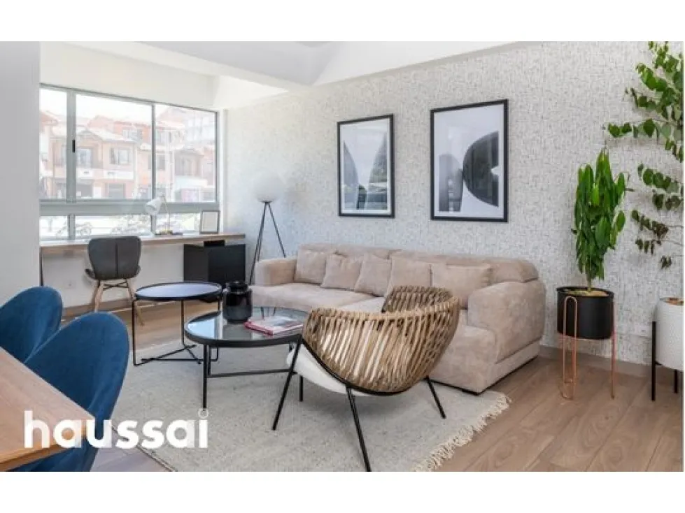 Apartamento en venta en Rionegro - Miniatura 8