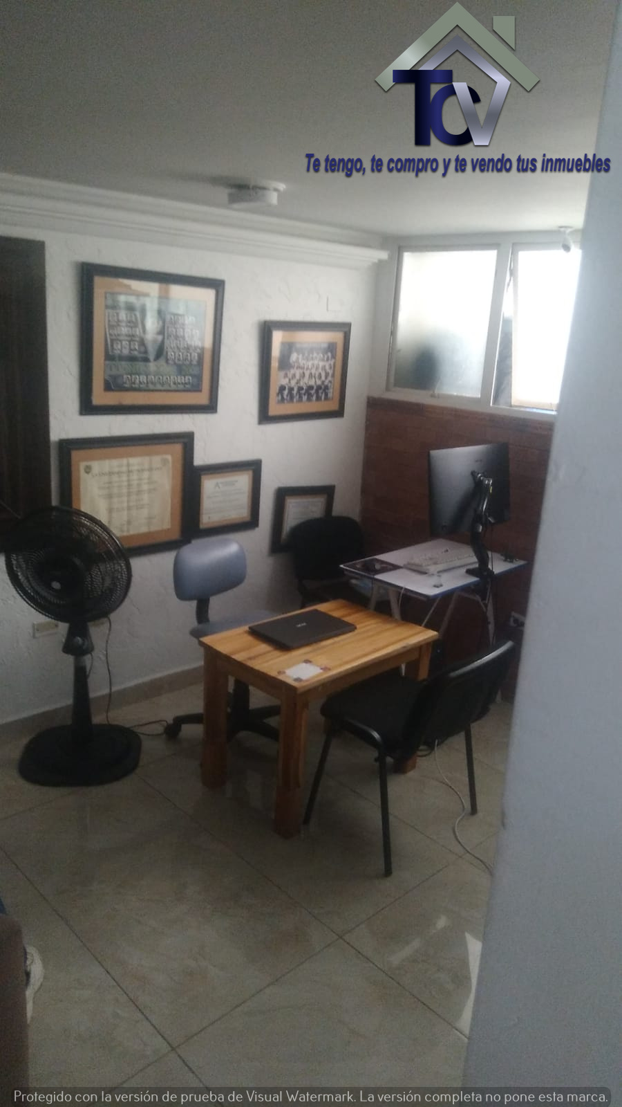 Casa en venta en Villa Santos, Barranquilla · foto 4 de 19