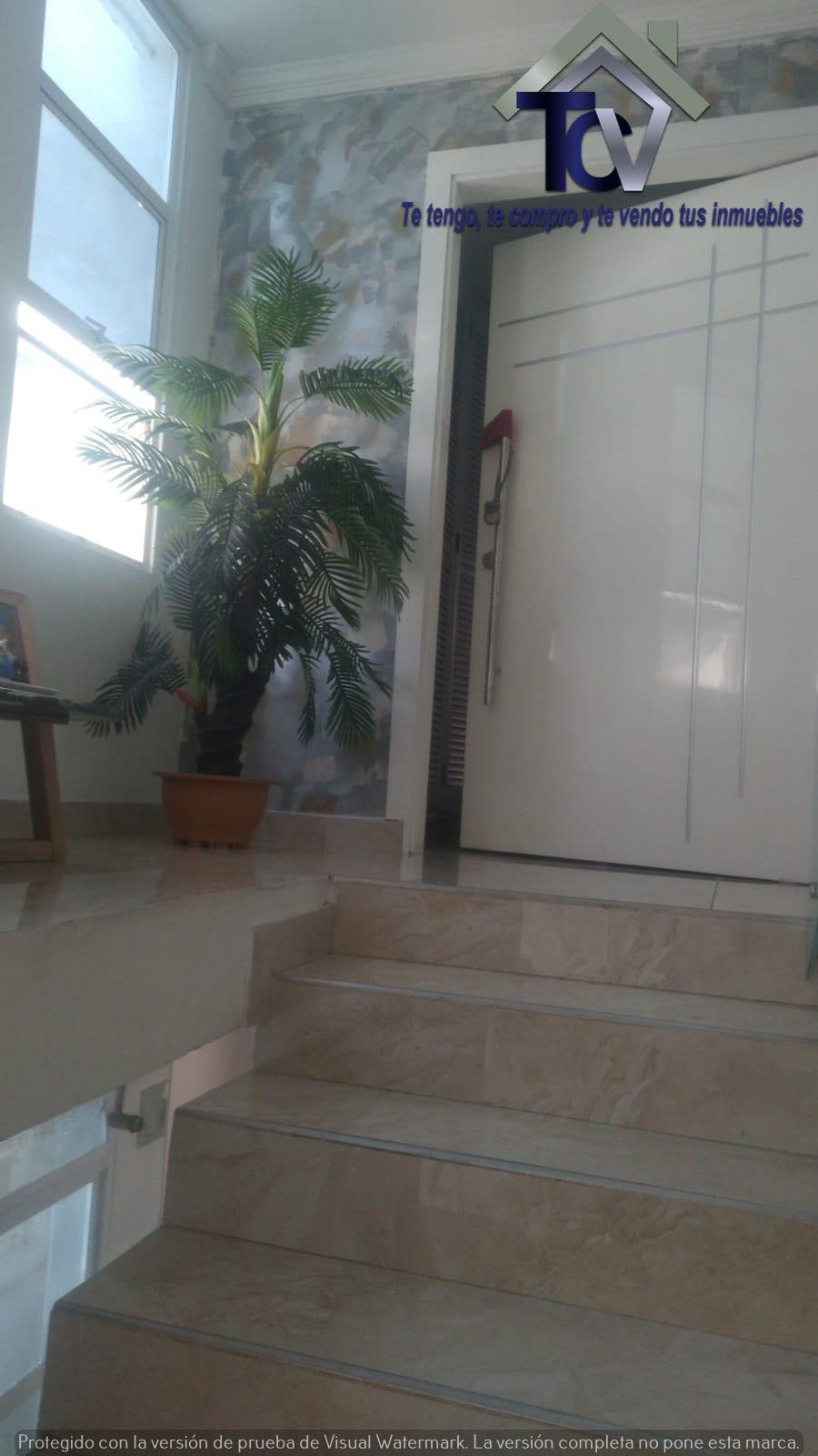 Casa en venta en Villa Santos, Barranquilla · foto 5 de 19