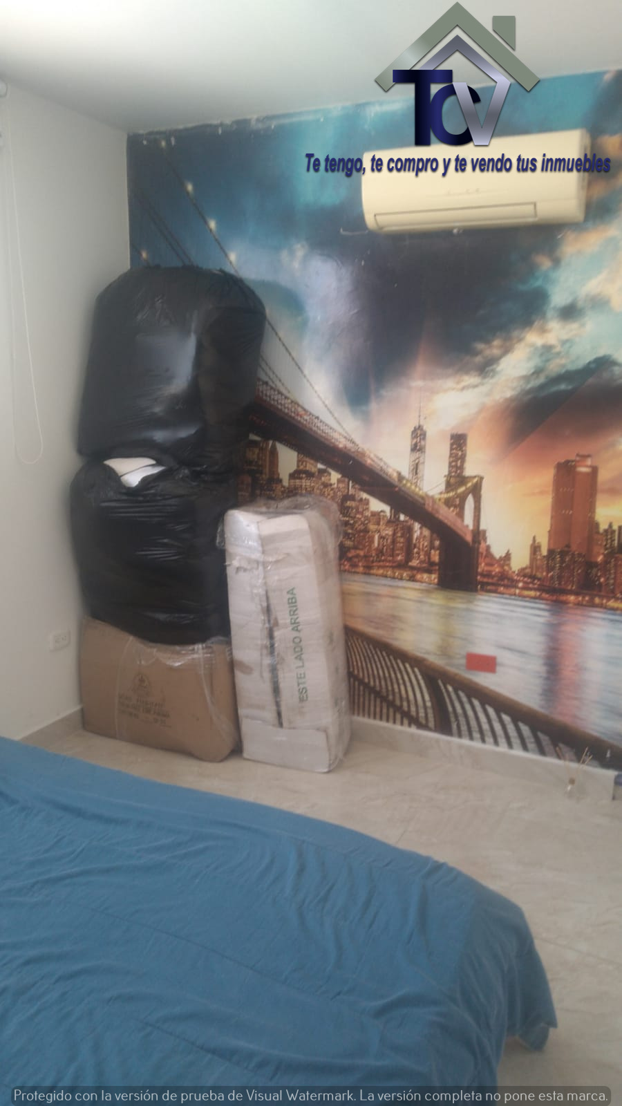 Casa en venta en Villa Santos, Barranquilla · foto 6 de 19