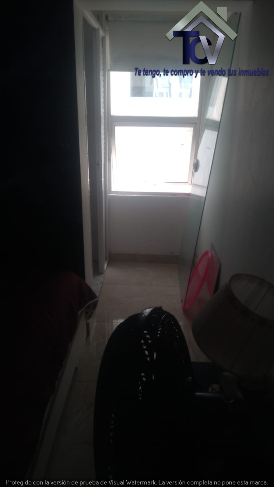 Casa en venta en Villa Santos, Barranquilla · foto 7 de 19
