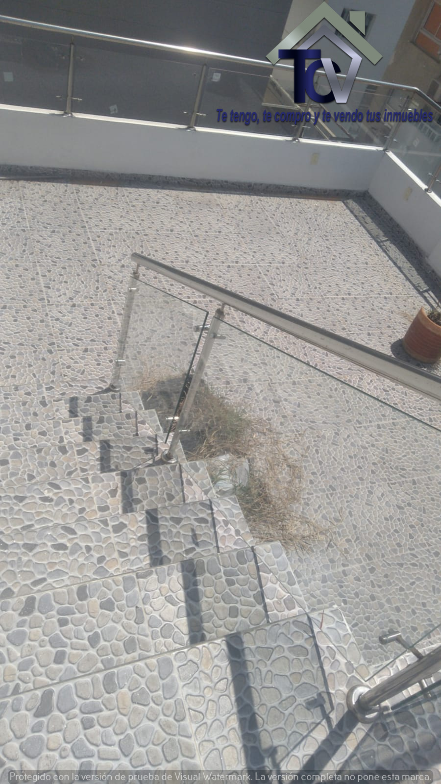 Casa en venta en Villa Santos, Barranquilla · foto 8 de 19