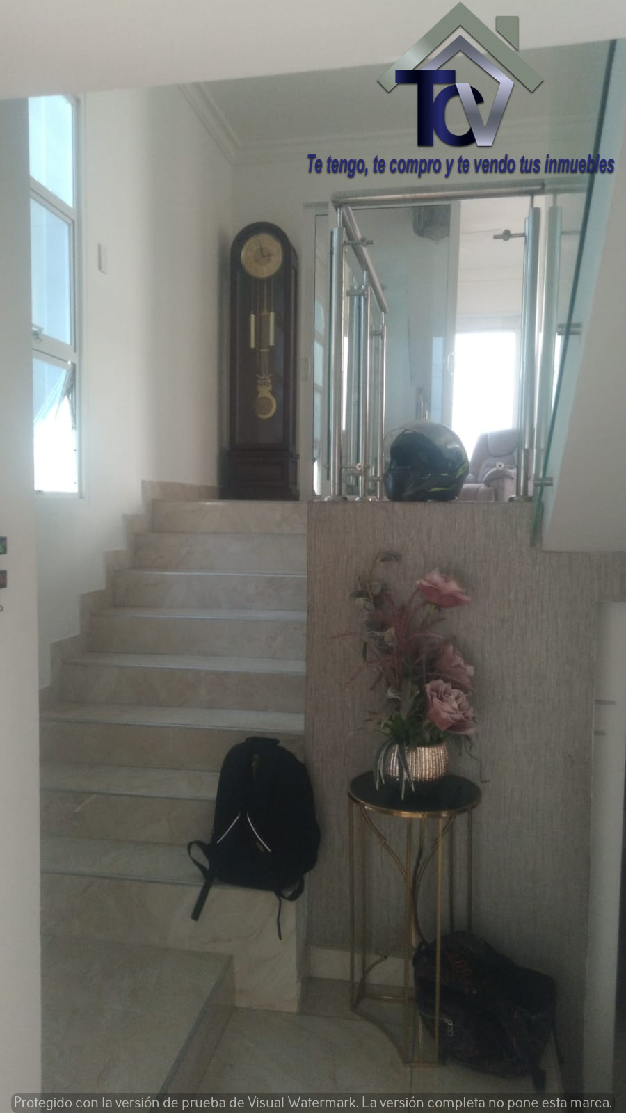 Casa en venta en Villa Santos, Barranquilla · foto 9 de 19