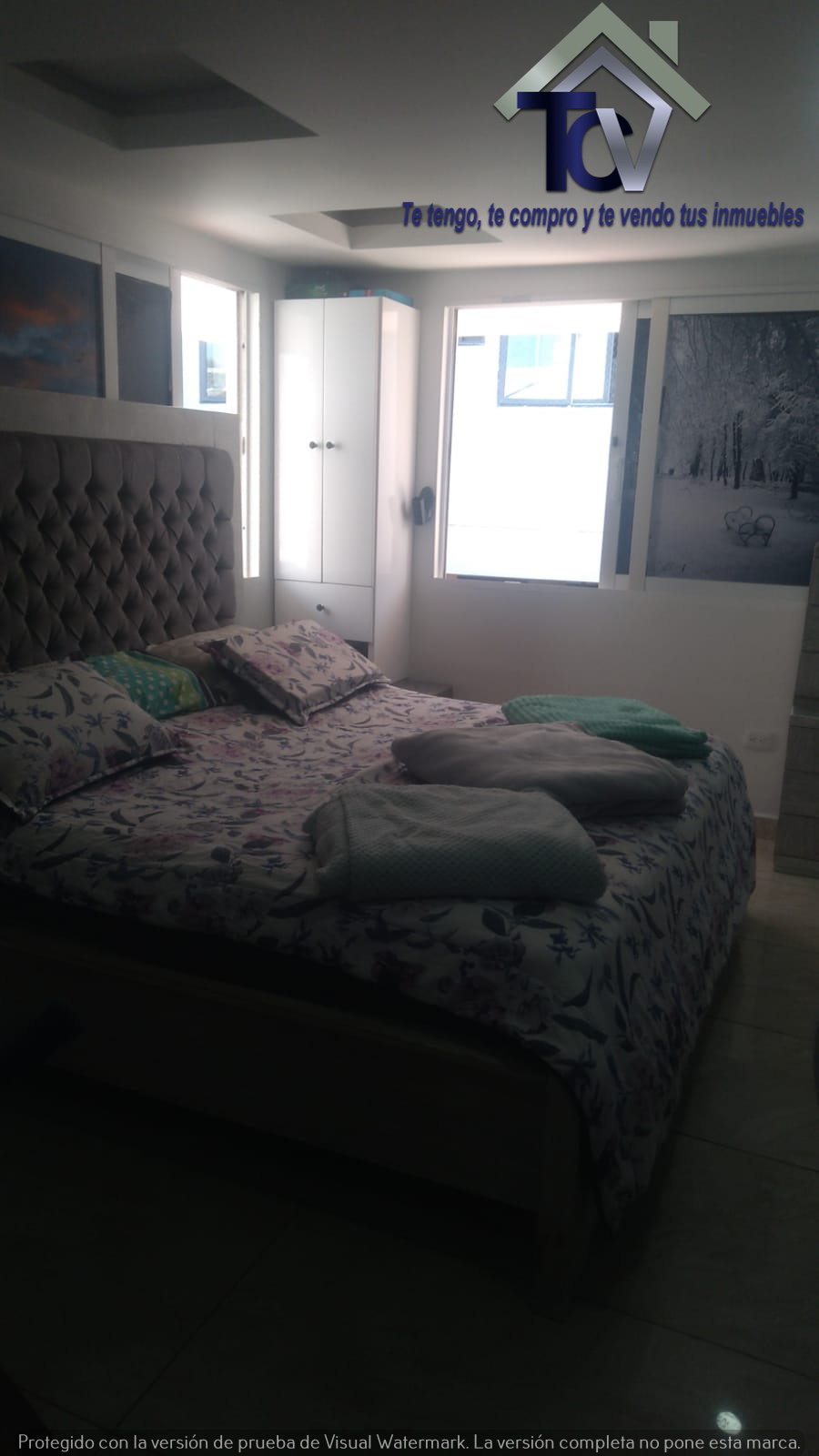 Casa en venta en Villa Santos, Barranquilla · foto 10 de 19