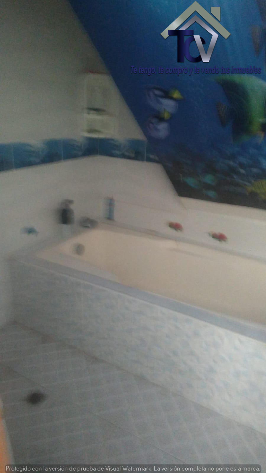 Casa en venta en Villa Santos, Barranquilla · foto 16 de 19