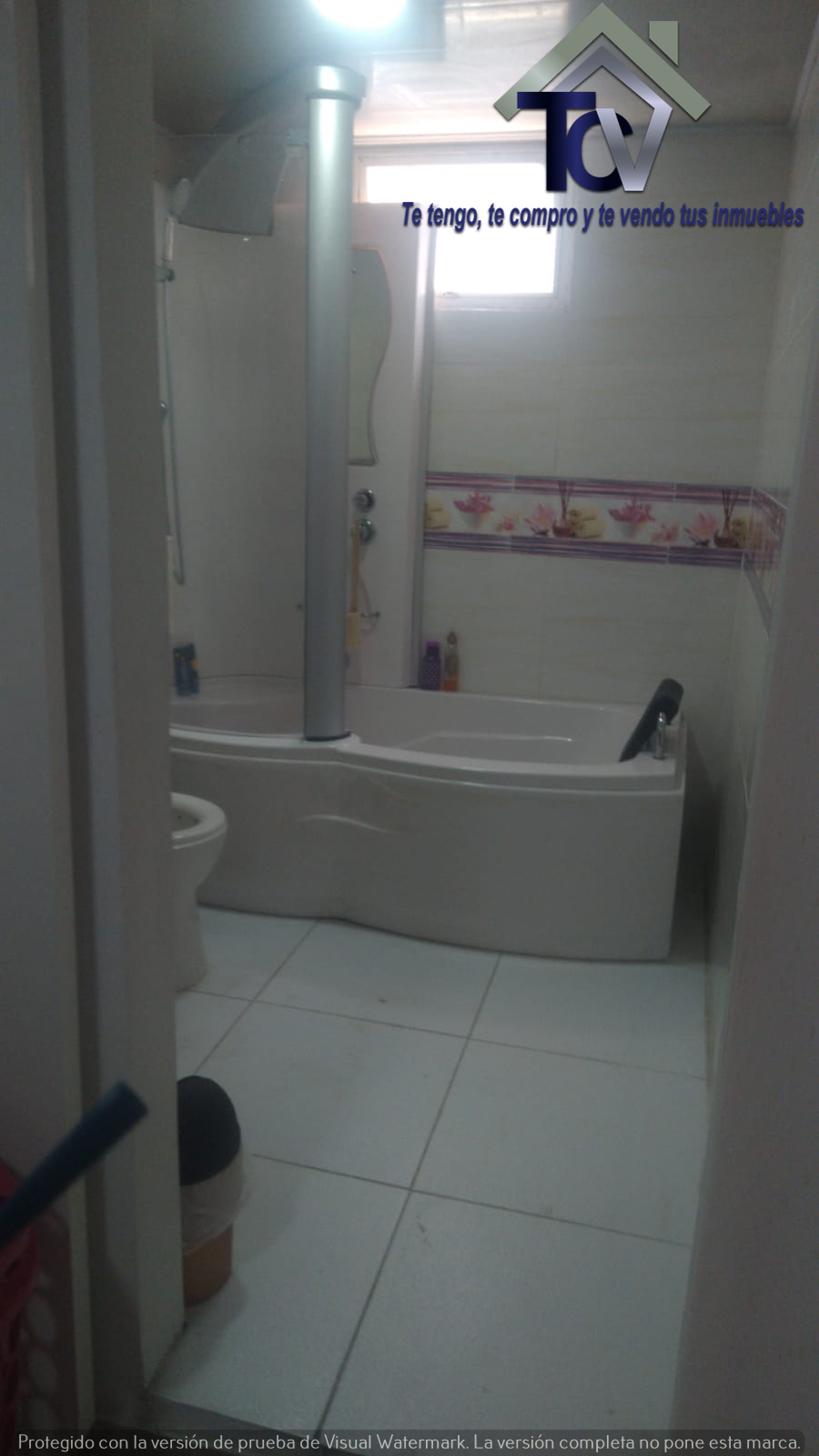 Casa en venta en Villa Santos, Barranquilla · foto 17 de 19