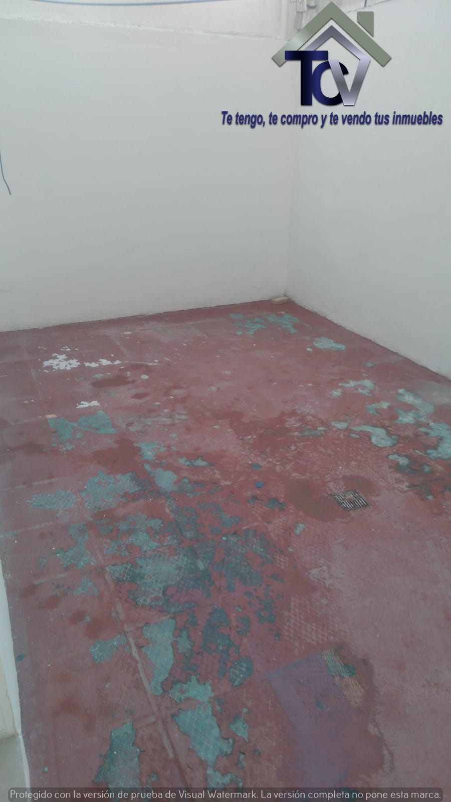 Casa en venta en Villa Santos, Barranquilla · foto 18 de 19