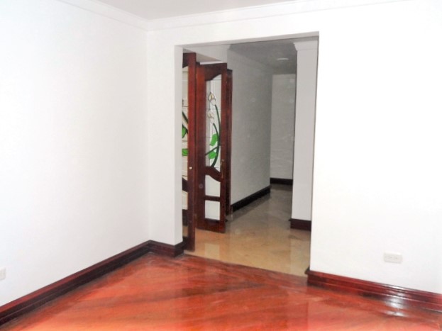 Apartamento en arriendo en Vizcaya, Medellín · foto 6 de 13