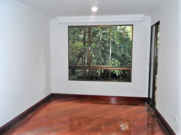 Apartamento en arriendo en Vizcaya, Medellín · foto 7 de 13