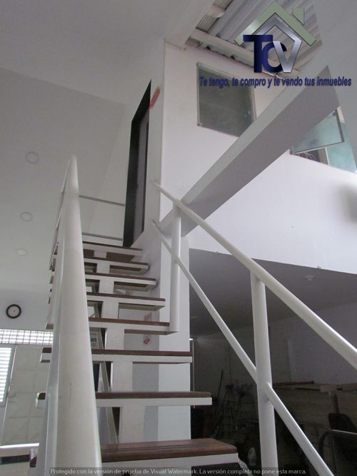 Bodega en venta en San Francisco, Bucaramanga, 370 m² · foto 15 de 17