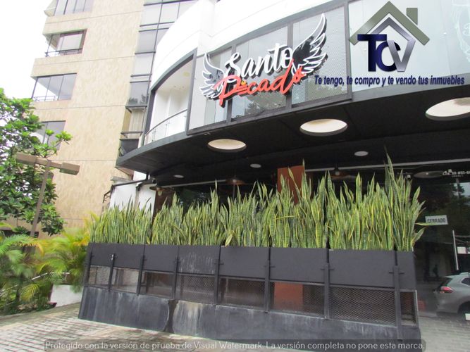 Casa de 2 alcobas en venta en Cabecera Del Llano, Bucaramanga, 302 m² · foto 2 de 17