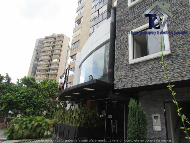 Casa de 2 alcobas en venta en Cabecera Del Llano, Bucaramanga, 302 m² · foto 5 de 17