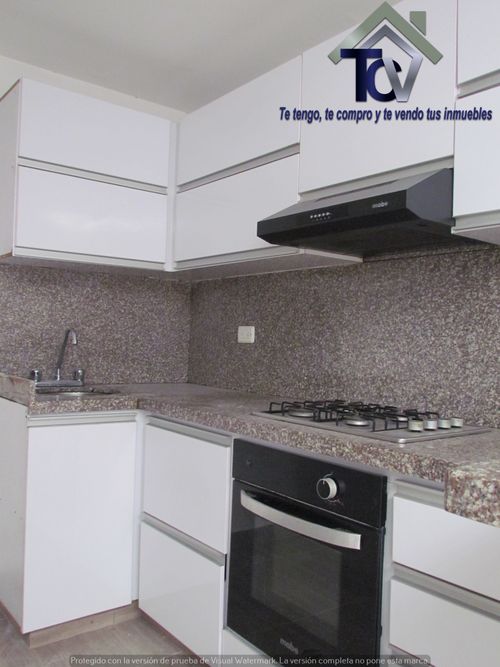 Casa de 2 alcobas en venta en Cabecera Del Llano, Bucaramanga, 302 m² · foto 6 de 17