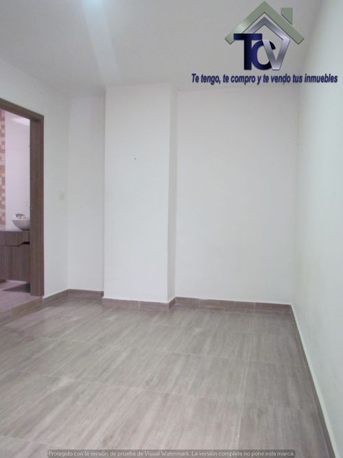 Casa de 2 alcobas en venta en Cabecera Del Llano, Bucaramanga, 302 m² · foto 7 de 17