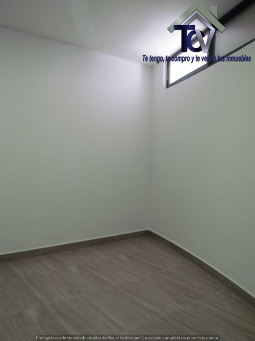 Casa de 2 alcobas en venta en Cabecera Del Llano, Bucaramanga, 302 m² · foto 8 de 17