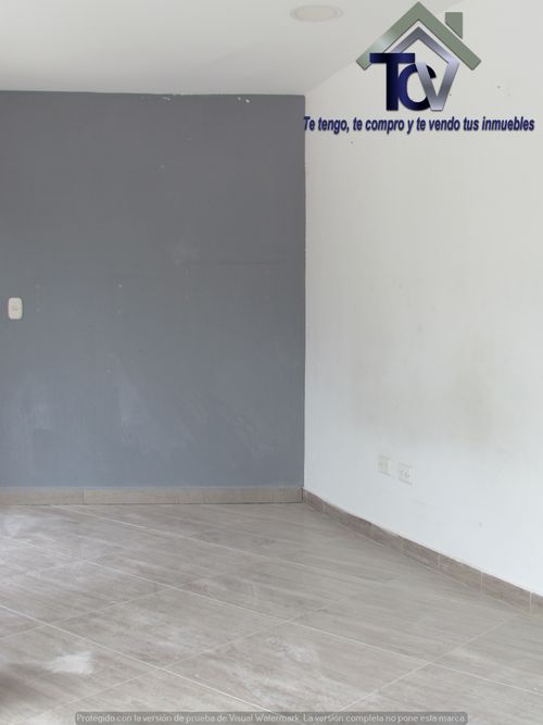 Casa de 2 alcobas en venta en Cabecera Del Llano, Bucaramanga, 302 m² · foto 9 de 17