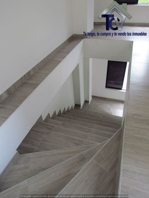 Casa de 2 alcobas en venta en Cabecera Del Llano, Bucaramanga, 302 m² · foto 10 de 17