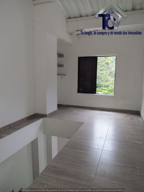 Casa de 2 alcobas en venta en Cabecera Del Llano, Bucaramanga, 302 m² · foto 11 de 17